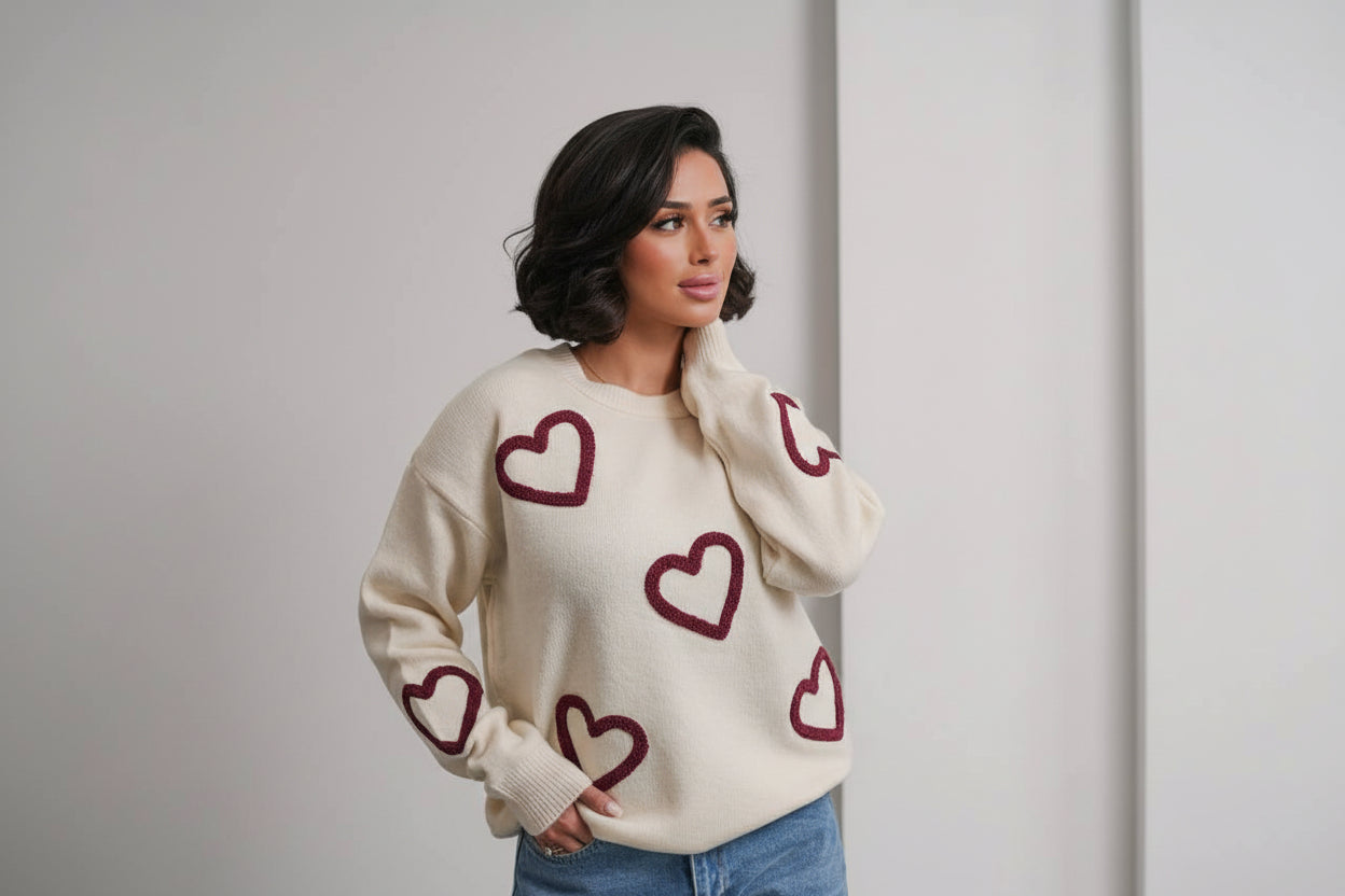 kalpli kazak
kadın triko kazak
desenli kadın kazak
bisiklet yaka kazak
şık kadın kazak
günlük kadın kazak
kışlık triko kazak
kadın kazak modelleri